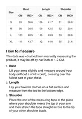 Women's Winter Solid Color Casual Loose Long Sleeve Solid Color Backless Side Split Midi Dress Ribbed Knit Sweaters Sai Feel